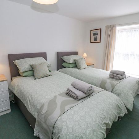 Nook Farm Holiday Cottage 셰필드 외부 사진