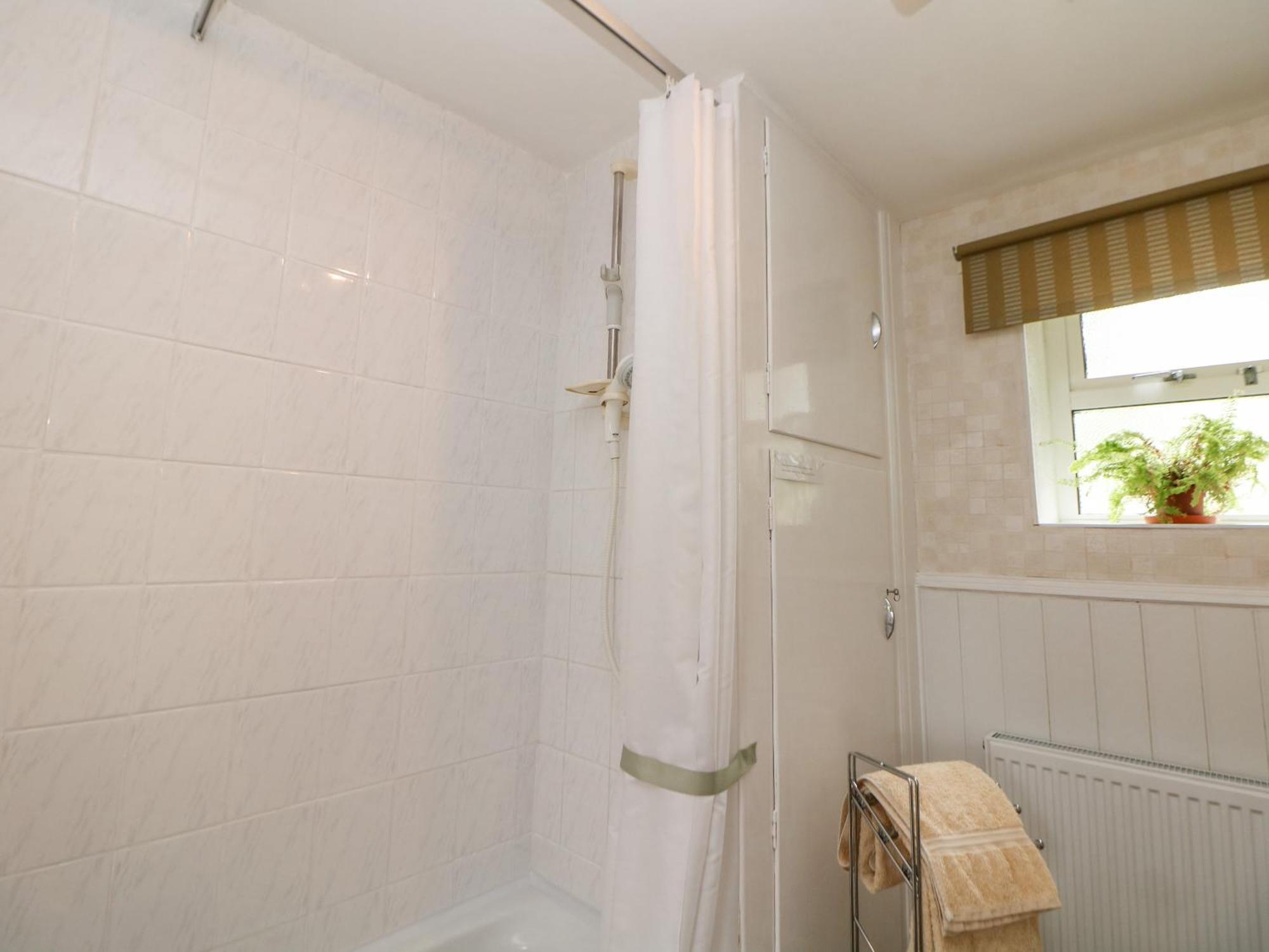 Nook Farm Holiday Cottage 셰필드 외부 사진