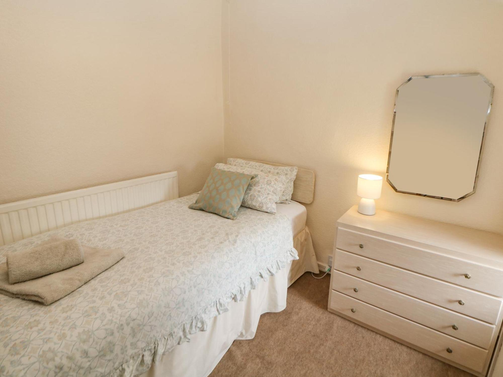 Nook Farm Holiday Cottage 셰필드 외부 사진