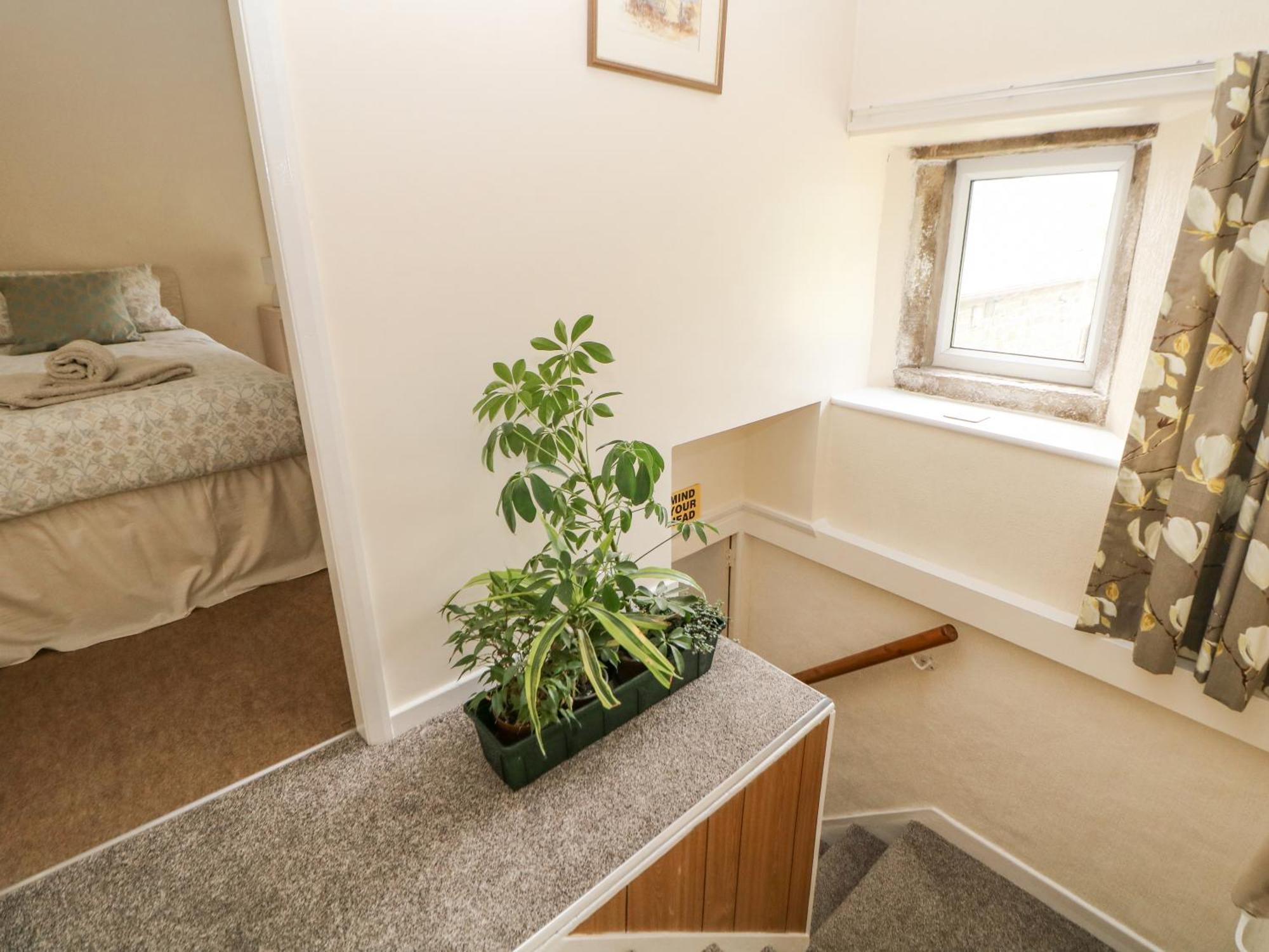 Nook Farm Holiday Cottage 셰필드 외부 사진