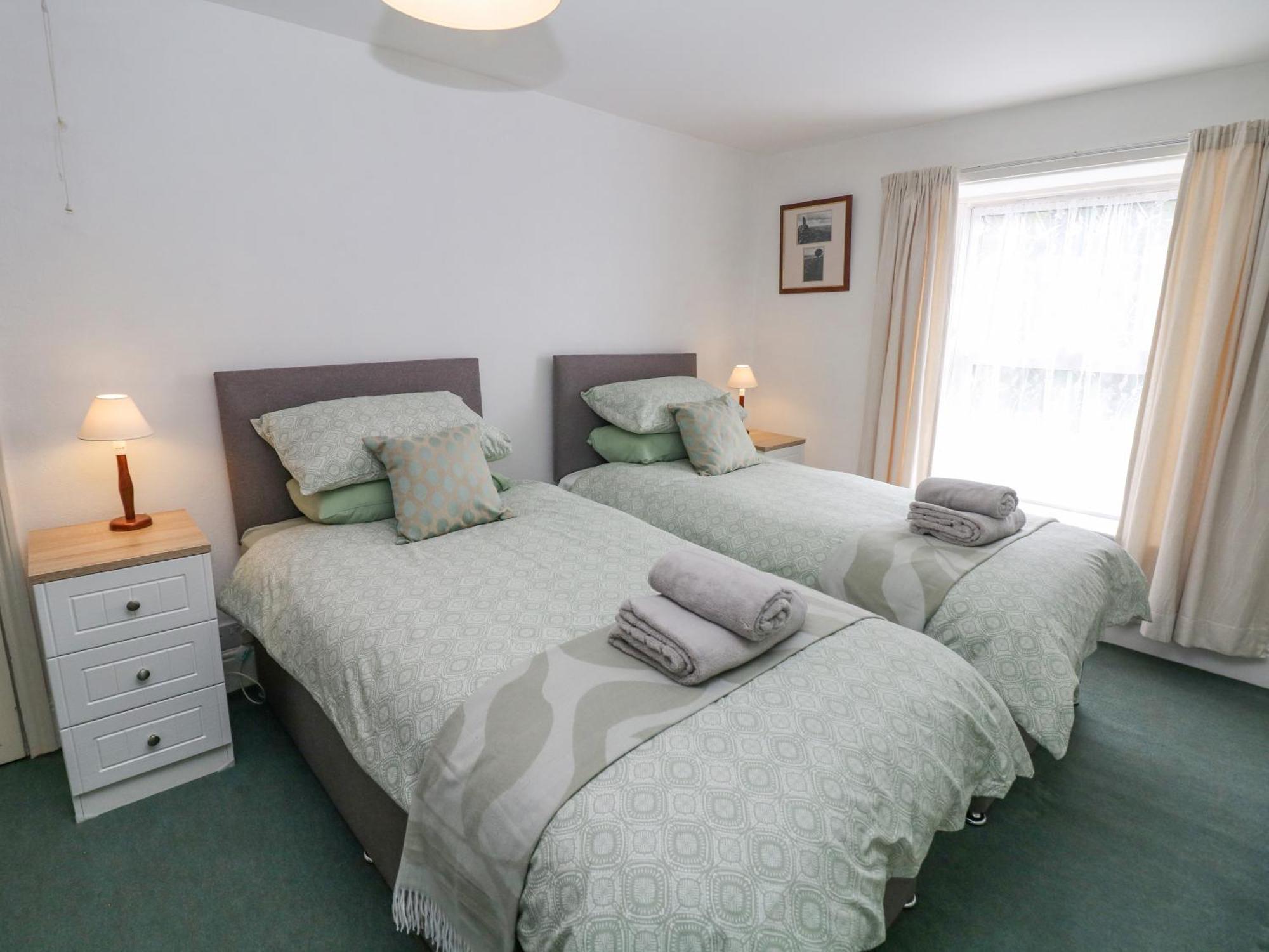 Nook Farm Holiday Cottage 셰필드 외부 사진