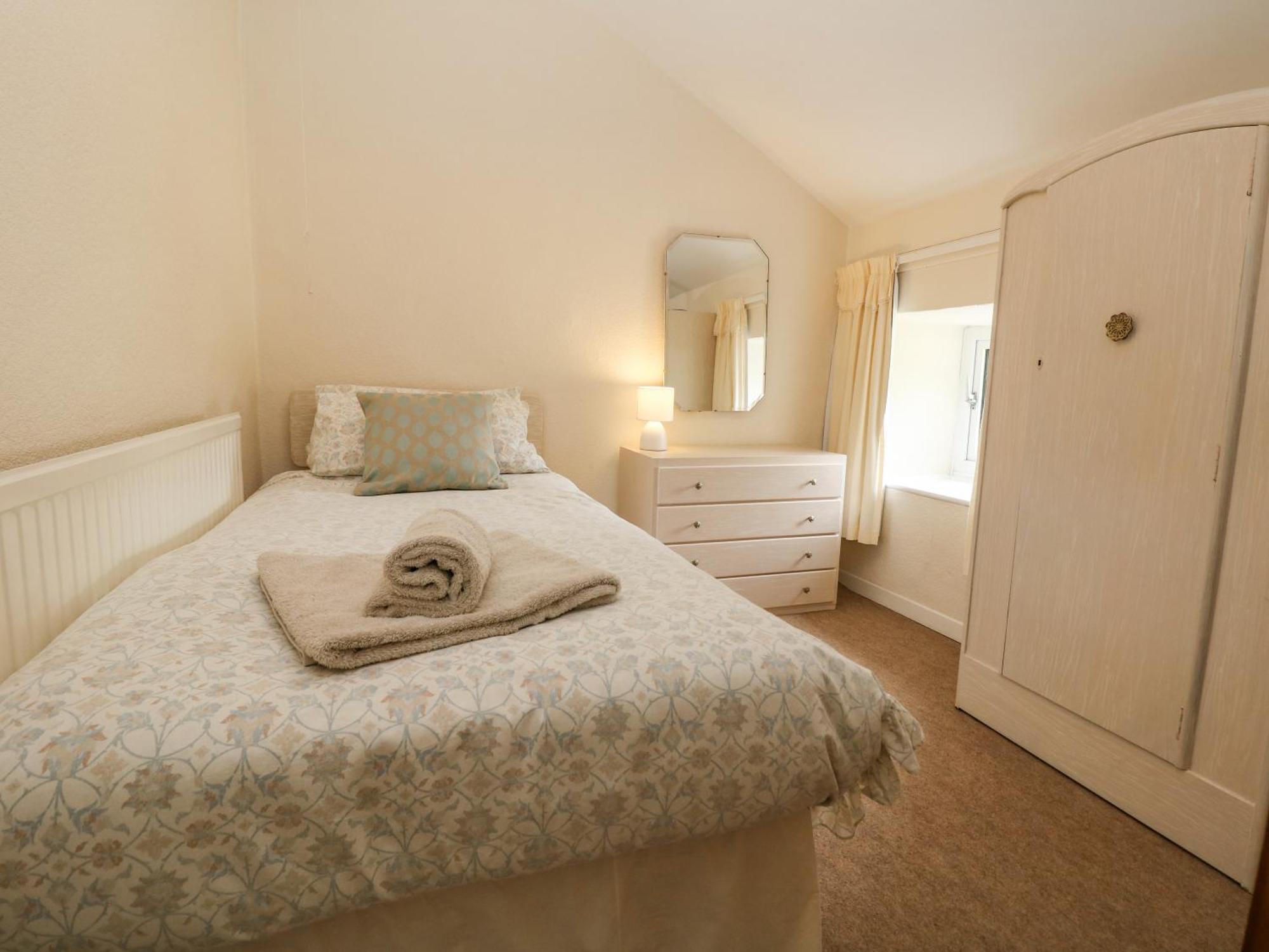 Nook Farm Holiday Cottage 셰필드 외부 사진