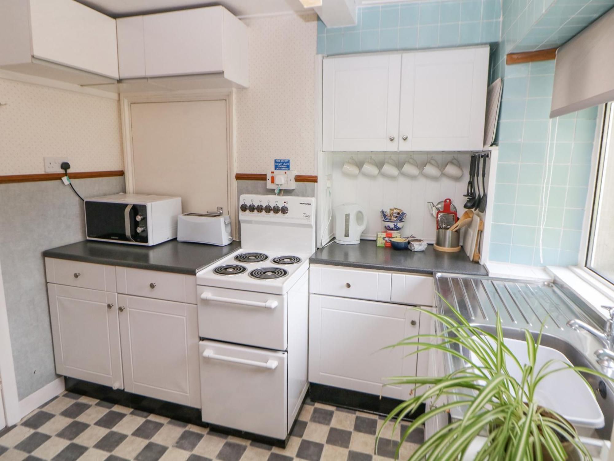 Nook Farm Holiday Cottage 셰필드 외부 사진